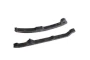 Yamaha NMax 125 Original  Timing Chain Gurder(Set)