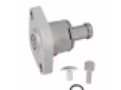 TVS Radeon 110 Original Timing Chain Adjuster