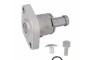 TVS Wego (Scooter)	 Original Timing Chain Adjuster