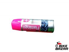Flamingo Chain Lube
