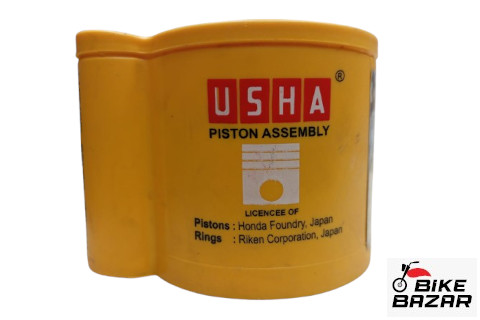 Honda CB Unicorn 150 Original USHA Piston