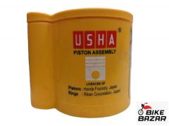 Honda CB Trigger Original USHA Piston