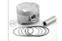Bajaj Discover 100 Original USHA Piston