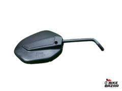 Honda Hornet Looking Glass Right Hand(genuine)