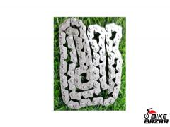 TVS Stryker 125 Original Timing Chain