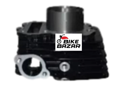 Honda X Blade 160 Original Engine Cylinder Block