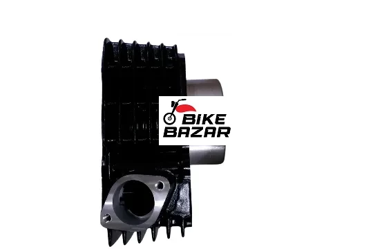 Honda CB Unicorn 150 Original Engine Cylinder Block