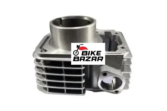 Honda CB Trigger Original Engine Cylinder Block