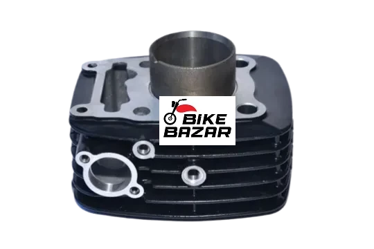 Bajaj Pulsar 150 Neon Original Engine Cylinder Block