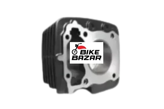 Hero Xtreme Sports Original Engine Cylinder Block