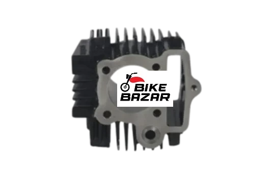 Hero Splendor iSmart 110 Original Engine Cylinder Block