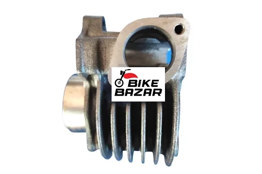 Hero Maestro Edge Original Engine Cylinder Block