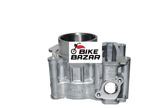 Yamaha MT 15 Original Engine Cylinder Block