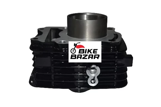 TVS Ntorq 125 Original Engine Cylinder Block