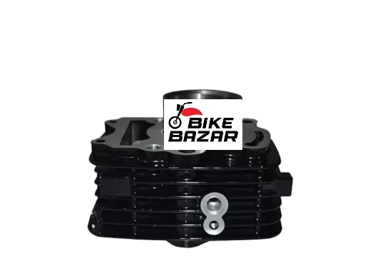 TVS Wego (Scooter)	 Original Engine Cylinder Block