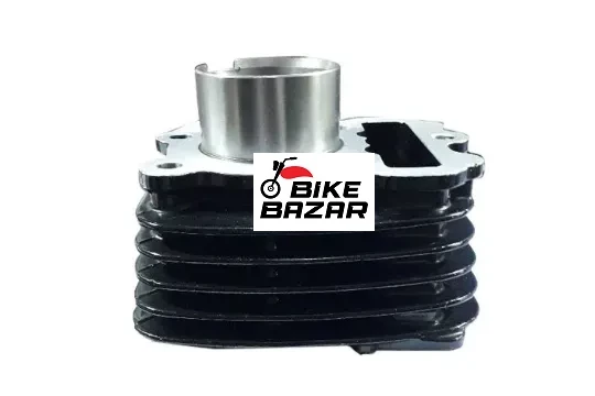 TVS Stryker 125 Original Engine Cylinder Block