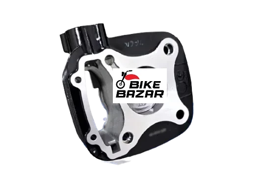 Pulsar N160 Dual Channel ABS Original Engine Cylinder Block