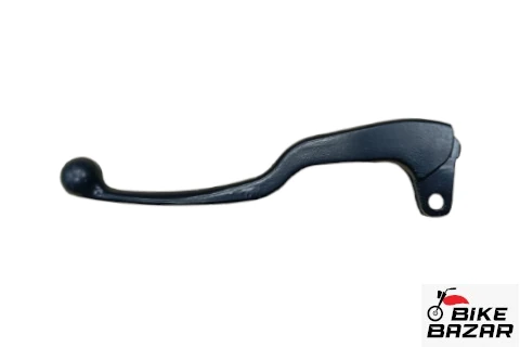 Suzuki Gixxer 155 Original Clutch Lever