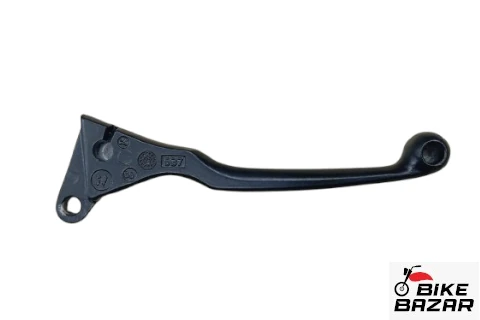 Hero Honda Original Clutch Lever