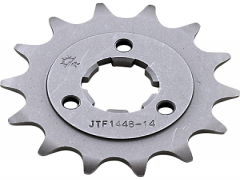 Suzuki Intruder FI ABS Original Front Sproket