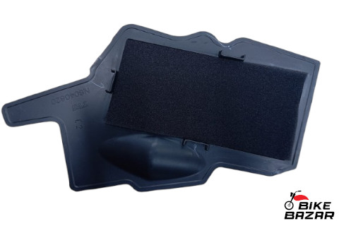 TVS Raider 125 Original Air Filter