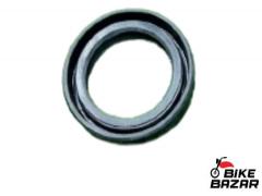 Bajaj Pulsar NS 160 Single Disc Original Fork Oil Seal