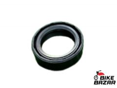 Hero Glamour Original Fork Oil Seal