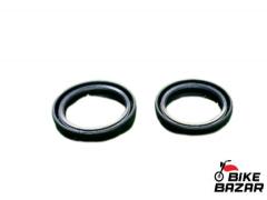 Yamaha Saluto Original Fork Oil Seal