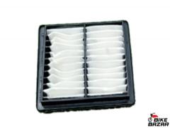 Suzuki GIXXER FI ABS Original Air Filter