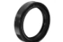 Honda Hornet 2.0 Original Fork Oil Seal