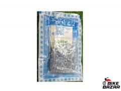 Bajaj Discover 150 Original Timing Chain