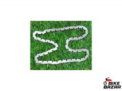 Hero Glamour Original Timing Chain