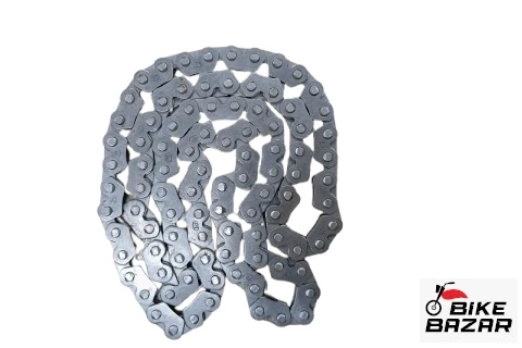 Yamaha R15 V3 Movistar Original Timing Chain