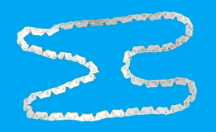 Suzuki Gixxer (ABS) Original Timing Chain