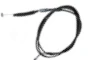 Hero Maestro Edge Original Accelerator Cable
