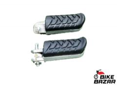 Hero Passion Pro Original Foot Rest