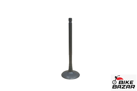 Yamaha NMax 125 Original Engine Valve(Set)