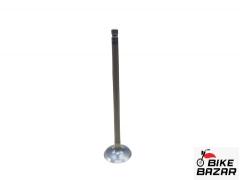 Suzuki Intruder Original Engine Valve(Set)