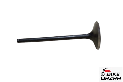 Bajaj Pulsar NS 160 FI ABS Original Engine Valve(Set)
