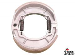 Bajaj Discover 150 Original Brake Shoe