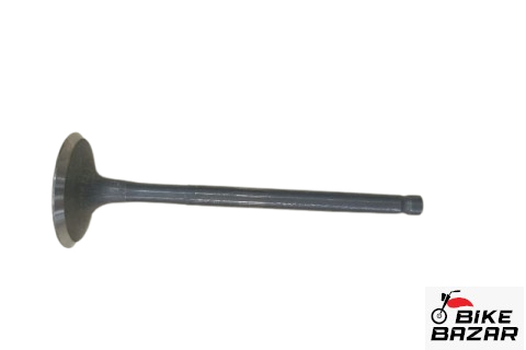 TVS Apache RTR 160 Original Engine Valve(Set)