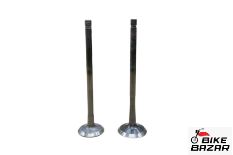 BAJAJ DISCOVER 100 Original Engine Valve(Set)
