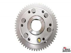 Suzuki Gixxer (ABS) Original  One Way Clutch 