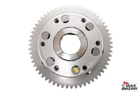 Suzuki Gixxer SF Original  One Way Clutch 