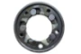 Bajaj Pulsar NS 160 FI ABS Original  One Way Clutch 