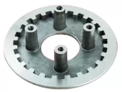 TVS Raider 125 Original Clutch Center