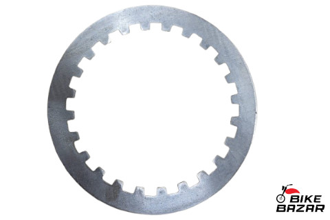 TVS Apache RTR 150 Original Pressure Plate