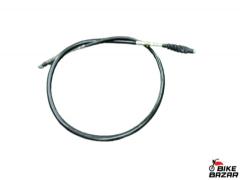 Honda Dream Neo Original Cluth Cable