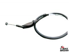 Suzuki Gixxer SF FI ABS Original Cluth Cable