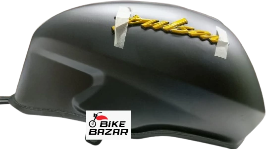 Bajaj Pulsar 150 Neon Original Fuel Tank